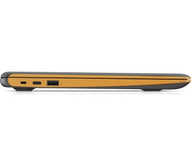 HP Chromebook 11 G6 EE