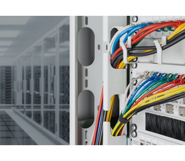 Digitus DK-1632-A-050S-B