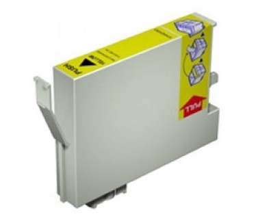 Epson inktpatroon Cleaning Cartridge T642000 150 ml