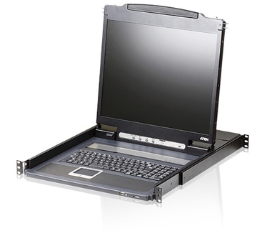Aten CL3000N