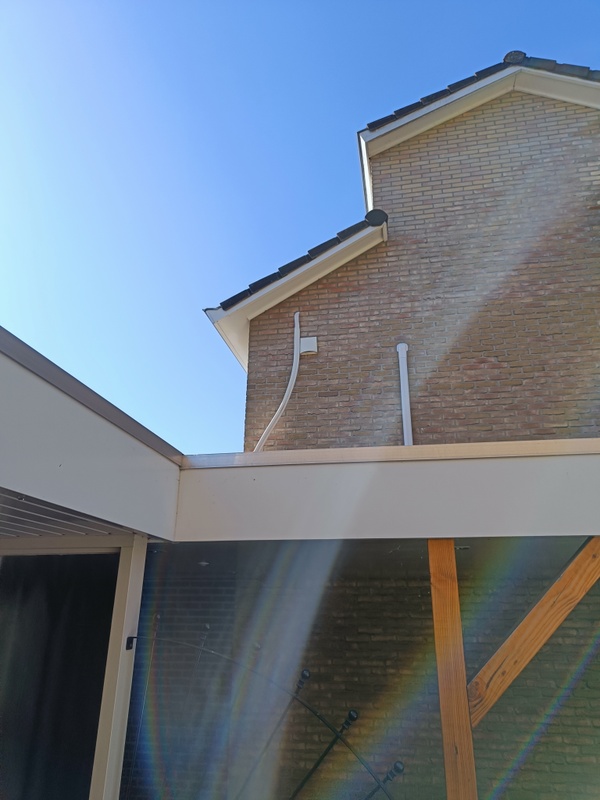 Afbeeldingslocatie: https://tweakers.net/i/VC9Ml2tTkPKPYjLJrGHWKgxTTeM=/x800/filters:strip_icc():strip_exif()/f/image/MBzbeNUkiKBLdRa8YRovjCYD.jpg?f=fotoalbum_large