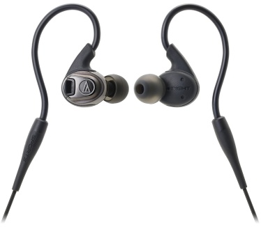 Audio-Technica ATH-SPORT3