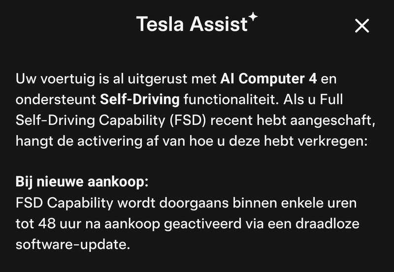 Afbeeldingslocatie: https://tweakers.net/i/VCA7tf2UuIE2RXmNfPPL6_bdHog=/800x/filters:strip_icc():strip_exif()/f/image/XEbirEhjJArsXedsH8JWdUIX.jpg?f=fotoalbum_large