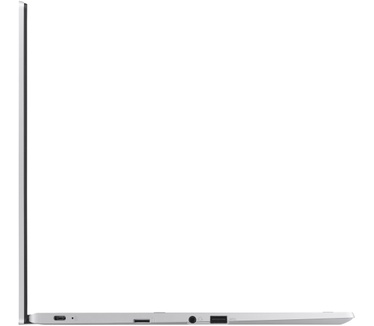 ASUS CX1500CKA-EJ0071