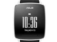 Asus VivoWatch