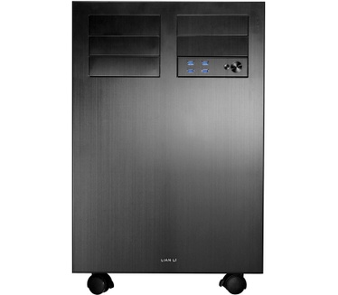Lian Li PC-D8000B