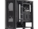 Corsair 4000D Airflow