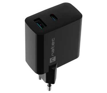 Natec NUC-2143