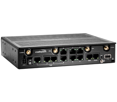 Cradlepoint AER2200