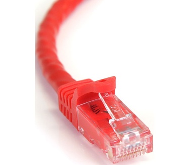 Startech.com 30.49m Cat6 UTP