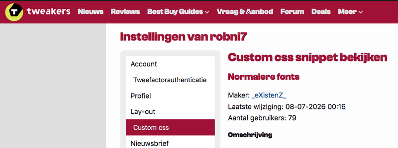 Afbeeldingslocatie: https://tweakers.net/i/VCCjLtcQQ3N-cANizr0UGhbNlGc=/800x/filters:strip_exif()/f/image/S3I9n8nqsDBVebirrHxOmXRS.png?f=fotoalbum_large
