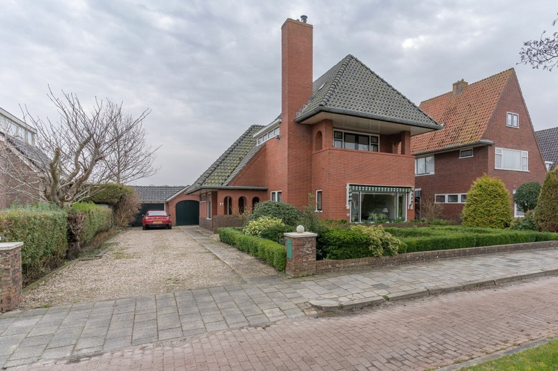 Afbeeldingslocatie: https://tweakers.net/i/VCDDcNRclE5gw725Zlmi1gt7VM4=/800x/filters:strip_icc():strip_exif()/f/image/r7qlaS2mUEf1J6s6Fa37mWG0.jpg?f=fotoalbum_large