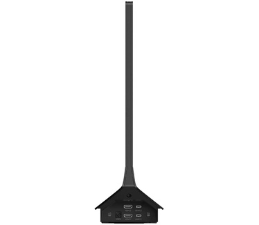 Philips 24B2D5300/00