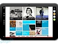 ExoPC Slate