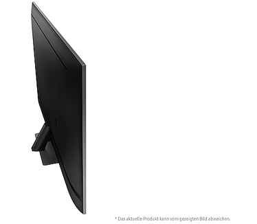 Samsung Q80B