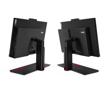 Lenovo M70a Gen 2