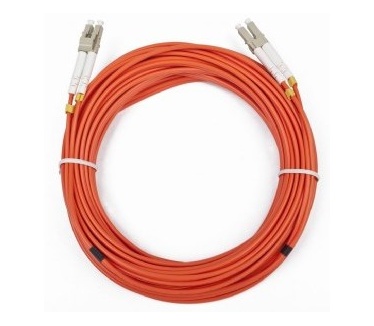 Gembird CFO-LCLC-OM2-2M