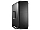 be quiet! Silent Base 800 Zwart + Be Quiet schoudertas