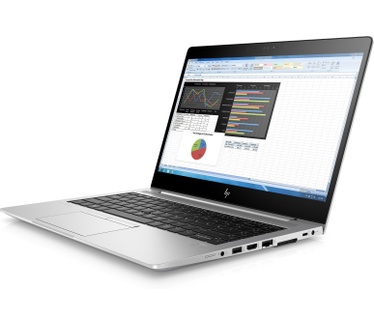 HP mt44