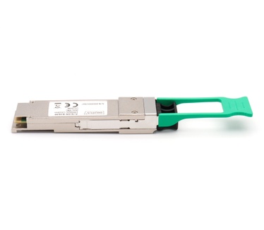 Digitus DN-81630