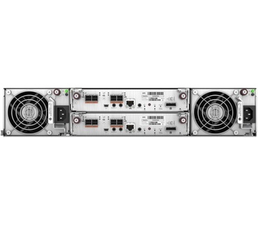 HPE MSA 1050