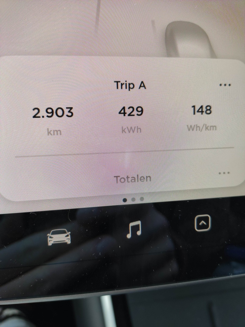 Afbeeldingslocatie: https://tweakers.net/i/VCIqjPcrwuW2xl_z-J3QGzfsBu8=/800x/filters:strip_icc():strip_exif()/f/image/sjB4VEa57lNkniFgpce6OFSW.jpg?f=fotoalbum_large