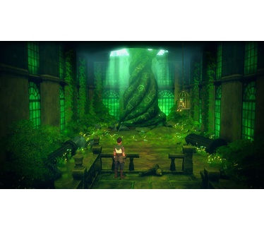 Earthlock: Festival of Magic, Windows