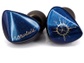 Goedkoopste Moondrop Starfield