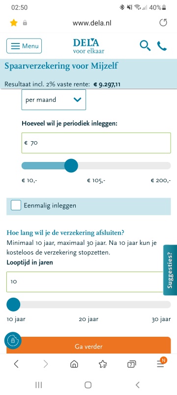 Afbeeldingslocatie: https://tweakers.net/i/VCKrtZj5eEqJ-1Ql4OI-x4k9bSE=/x800/filters:strip_icc():strip_exif()/f/image/ZwhIeaw8UKteIexQrzVQkpfG.jpg?f=fotoalbum_large