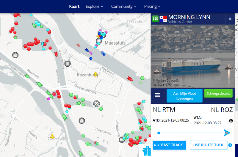 Afbeeldingslocatie: https://tweakers.net/i/VCKvjxaL8n2BMs9LkK7TQOND_Vk=/800x/filters:strip_exif()/f/image/FmOGVMugVFOyOS4rODubslWp.png?f=fotoalbum_large