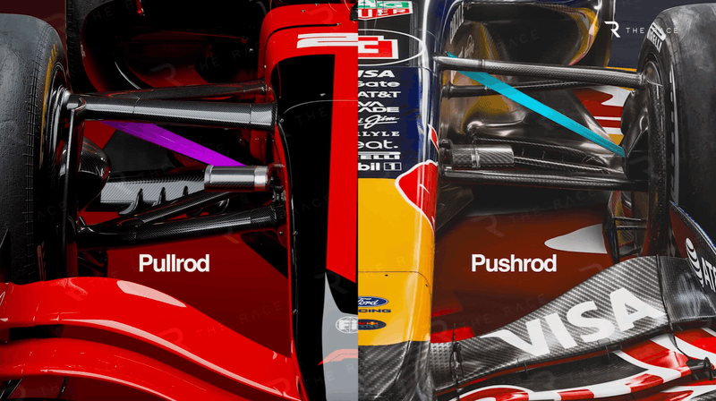 Afbeeldingslocatie: https://tweakers.net/i/VCLNAYs3DrHWyHatNgAcoMxA1Qg=/800x/filters:strip_exif()/f/image/0B7yobxEHCWougTUrihtT3p2.png?f=fotoalbum_large