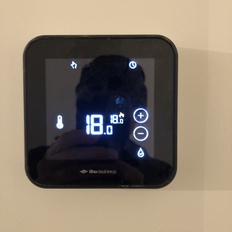 Afbeeldingslocatie: https://tweakers.net/i/VCNUWA9cftNvHeCLxO9RJ0NCAoc=/232x232/filters:strip_icc():strip_exif()/f/image/YBfWVDcszv7Cs36CUtlqVgPa.jpg?f=fotoalbum_tile