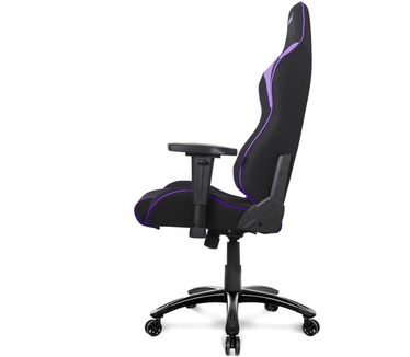 AKRacing EX-Wide Special Edition