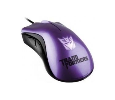Razer DeathAdder
