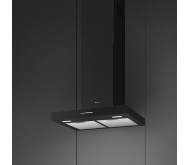 Smeg KBT600MB