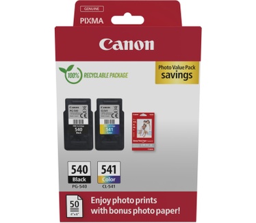 Canon 5225B013