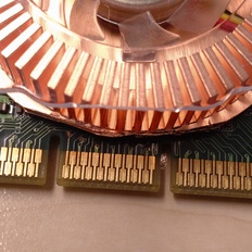 Afbeeldingslocatie: https://tweakers.net/i/VCS2TH4-oG2k8AQfGawrszmM_qY=/232x232/filters:strip_icc():strip_exif()/f/image/AMEhTYhhT2LgaNkRrKEJ8L7v.jpg?f=fotoalbum_tile