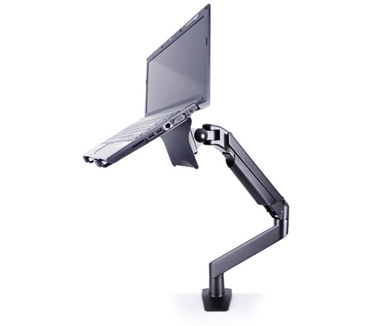 Multibrackets 7532