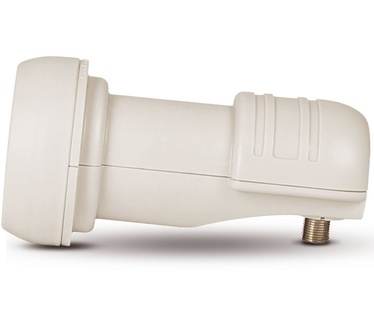 Technisat Universal-V/H-LNB