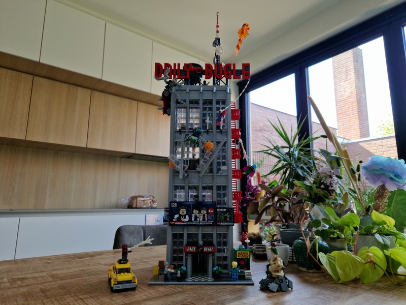 Afbeeldingslocatie: https://tweakers.net/i/VCU6P9fh0IWIZLdmIgIcxjzrDkg=/800x/filters:strip_icc():strip_exif()/f/image/lulR29nM7AYEMTzwjLUXDkd4.jpg?f=fotoalbum_large