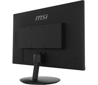 MSI Pro MP242 Zwart