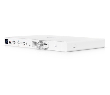 Ubiquiti UISP-P-Pro