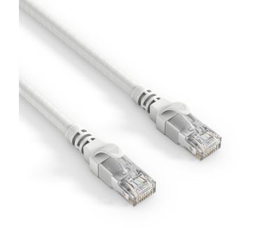 PureLink MC1001-400