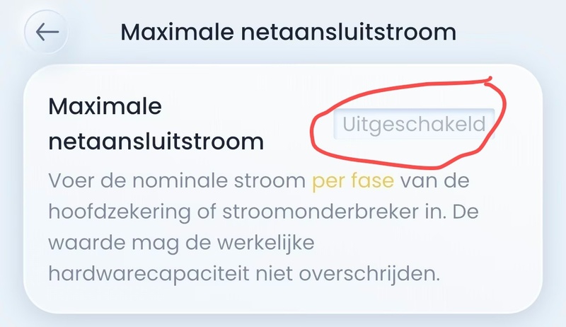 Afbeeldingslocatie: https://tweakers.net/i/VCVvYmQeQMQgUaBVf6P9gWiPpIA=/800x/filters:strip_icc():strip_exif()/f/image/bIVEKWlxBVavI5wlnOfi6Cap.jpg?f=fotoalbum_large