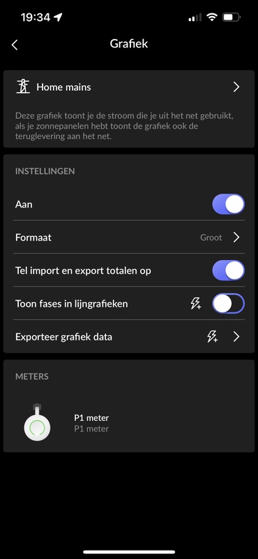 Afbeeldingslocatie: https://tweakers.net/i/VCWEbIf8hrAkrLnqc_wUX3W3fKA=/x800/filters:strip_icc():strip_exif()/f/image/78iJqzQQCi63WQkdQBeETVeJ.jpg?f=fotoalbum_large