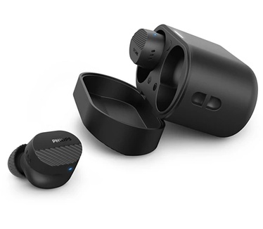 Philips TAT5000BK/00