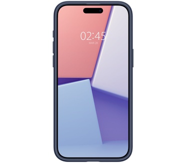 Spigen ACS06573