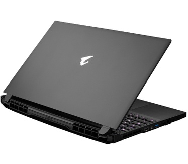 Gigabyte AORUS 15P XD-73EE324SH