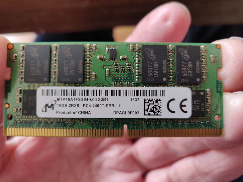 Afbeeldingslocatie: https://tweakers.net/i/VCYlXFhInBff9CEnsgKMYG6hvzA=/800x/filters:strip_icc():strip_exif()/f/image/vxljmCFJrsDIqxX94lpxJZIr.jpg?f=fotoalbum_large