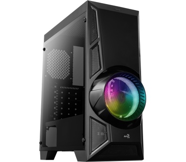 Aerocool AeroEngine